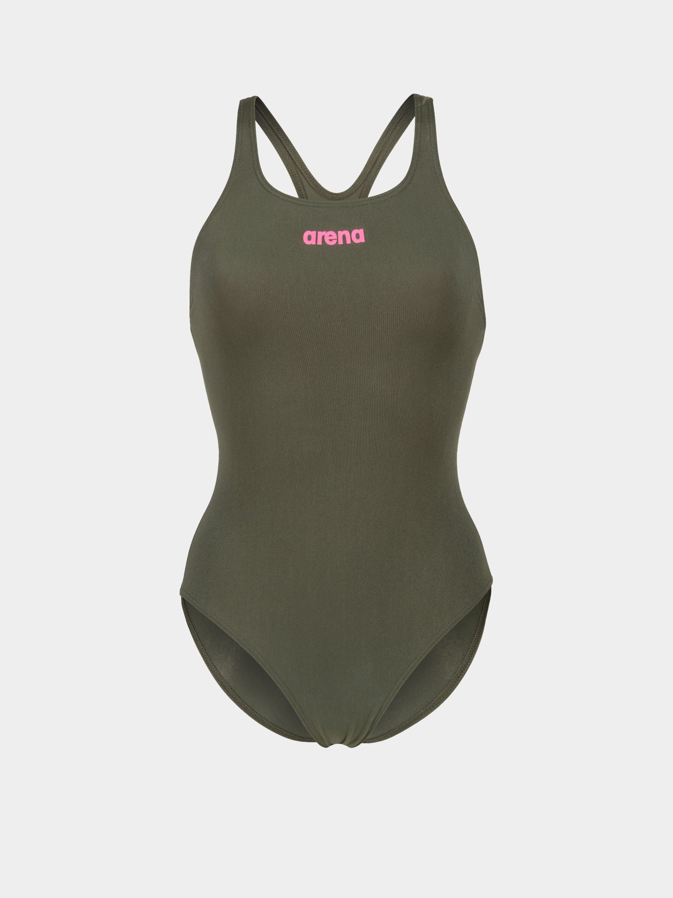 Купальник Arena модель 004760-609 Фото