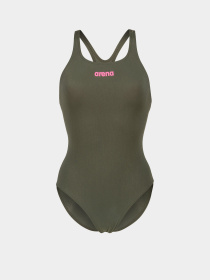 Купальник Arena модель 004760-609 Фото