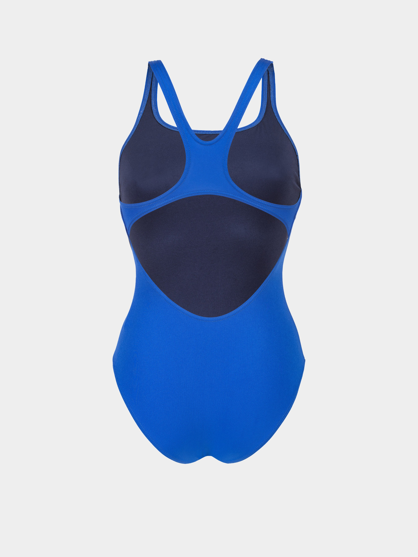 Женский купальник Arena TEAM SWIMSUIT SWIM PRO SOLID модель 004760-803 Фото