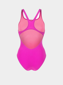 Жіночий купальник Arena TEAM SWIMSUIT SWIM PRO SOLID модель 004760-906 Фото