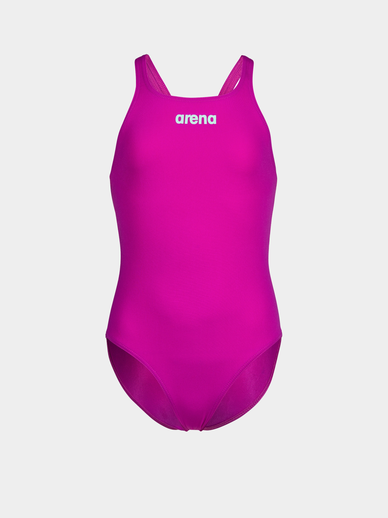 Купальник Arena модель 004762-905 Купальник Arena модель 004762-905 Фото