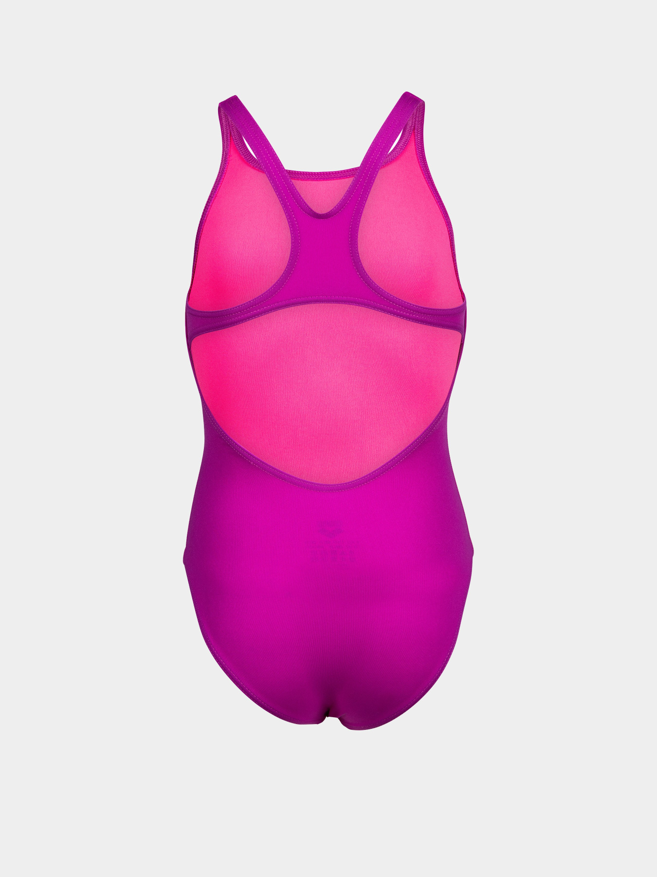 Купальник Arena модель 004762-905 Купальник Arena модель 004762-905 Фото