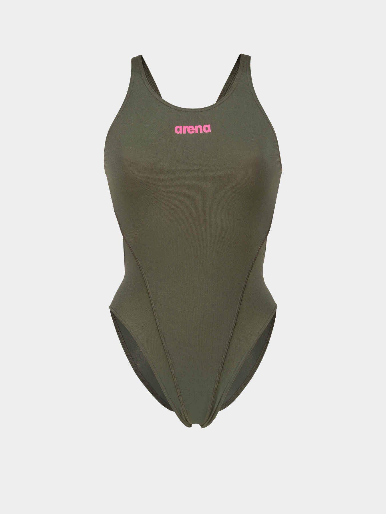 Купальник Arena модель 004763-609 Фото