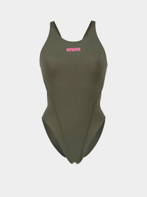 Купальник Arena модель 004763-609 Фото