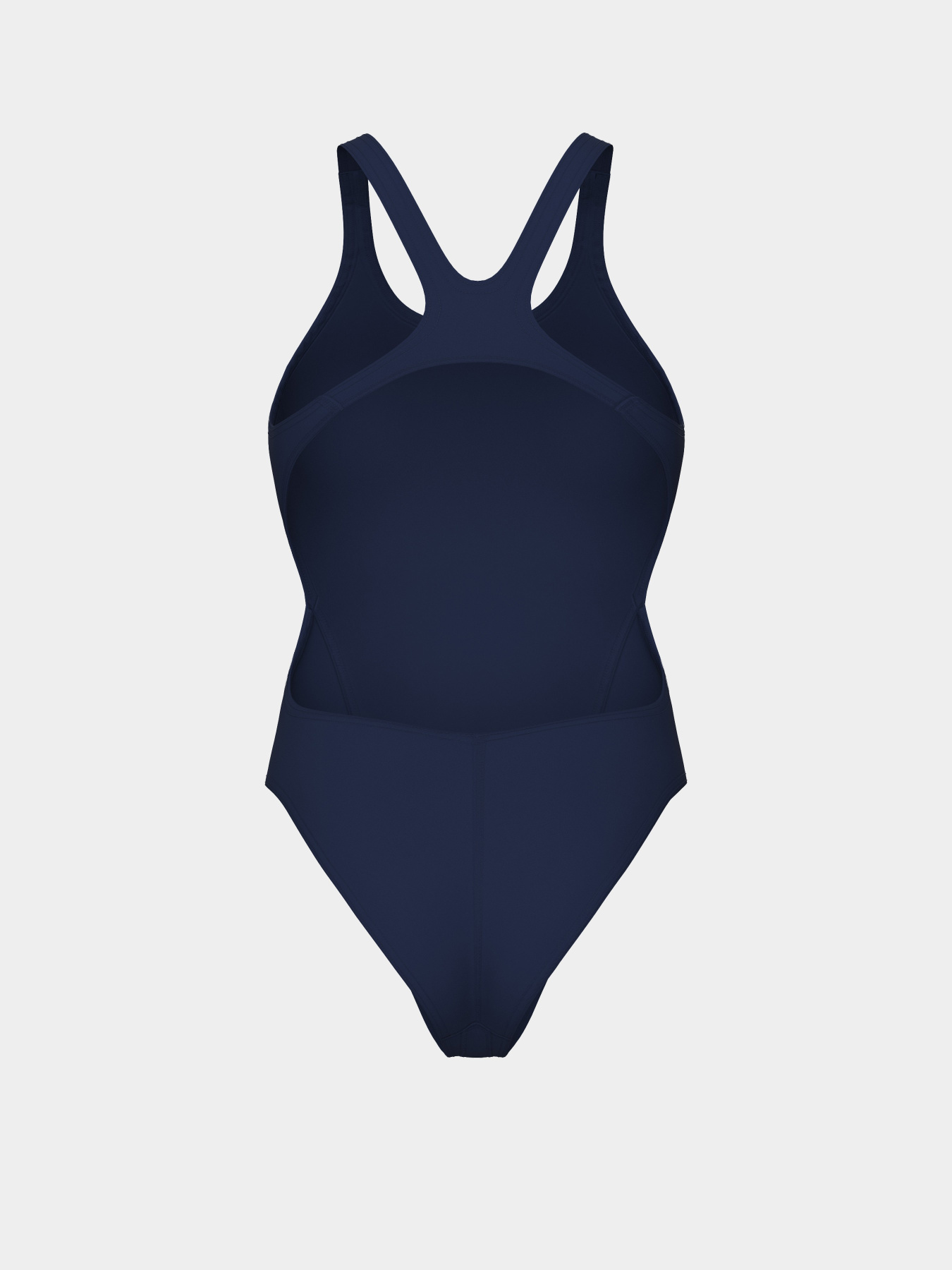 Женский купальник Arena TEAM SWIMSUIT SWIM TECH SOLID модель 004763-750 Фото