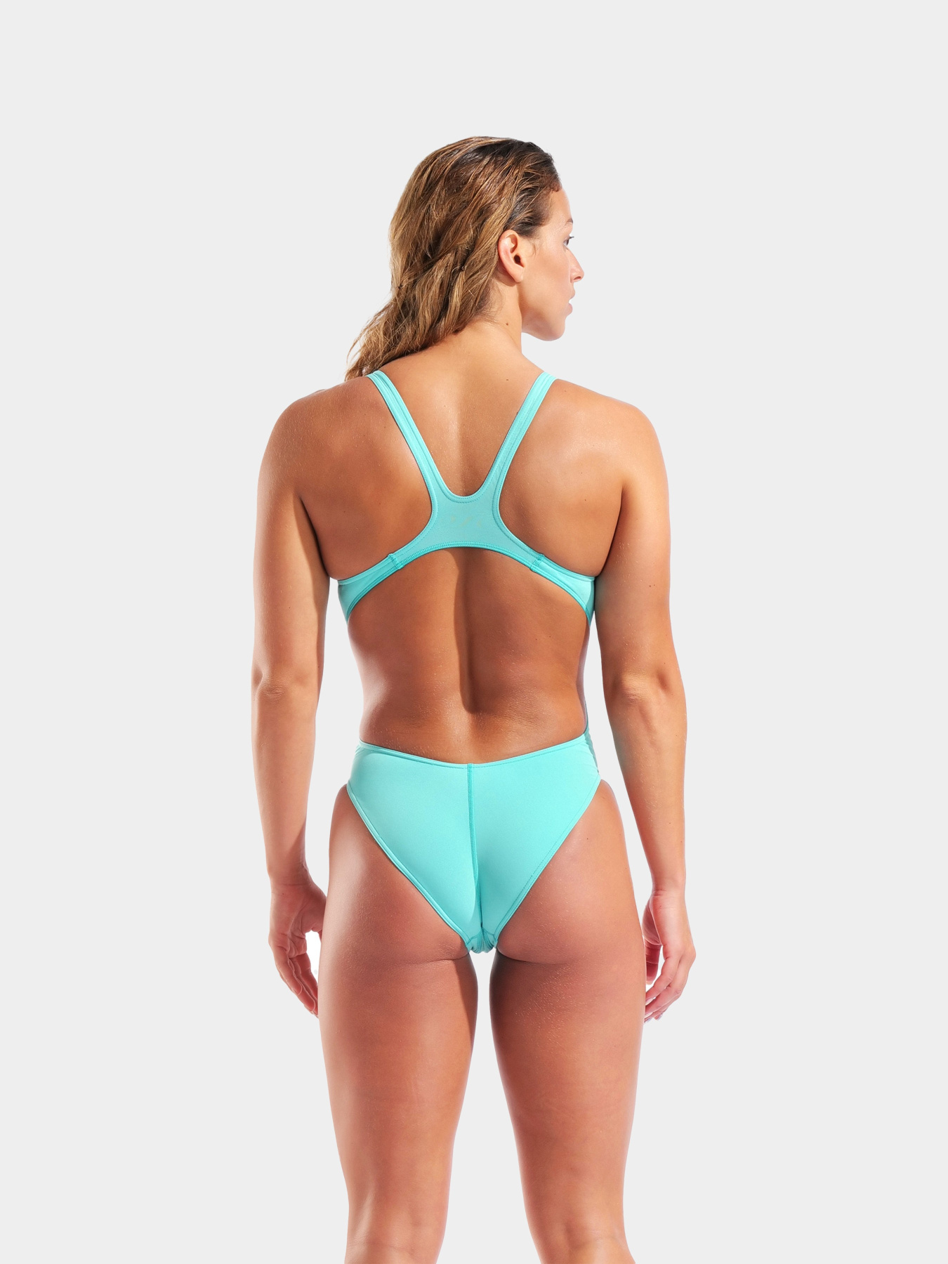 Купальник Arena модель 004763-809 Фото