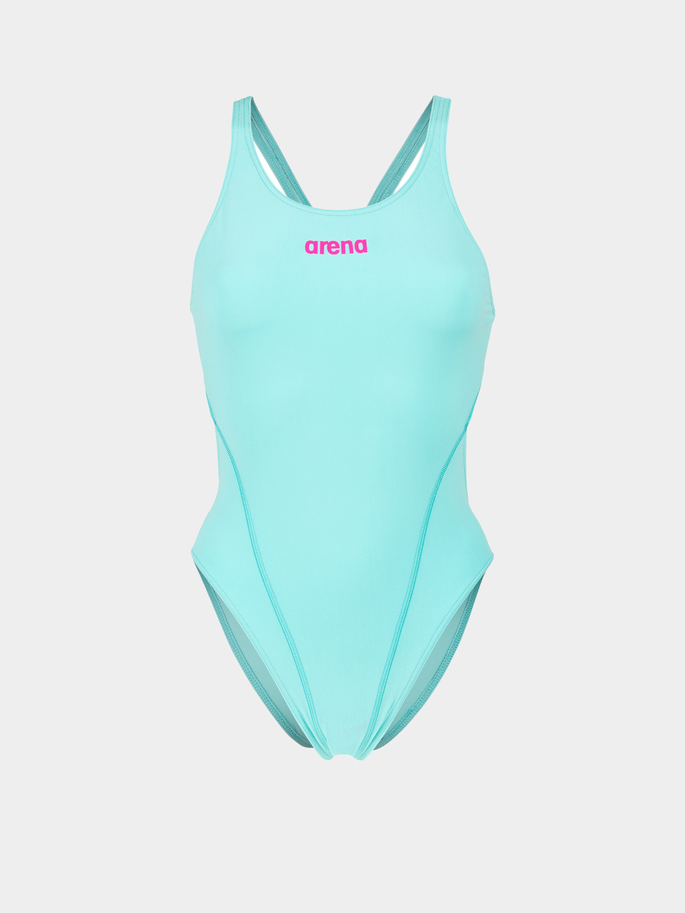 Купальник Arena модель 004763-809 Фото