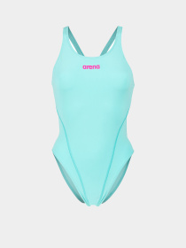 Купальник Arena модель 004763-809 Фото