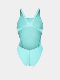 Купальник Arena модель 004763-809 Фото