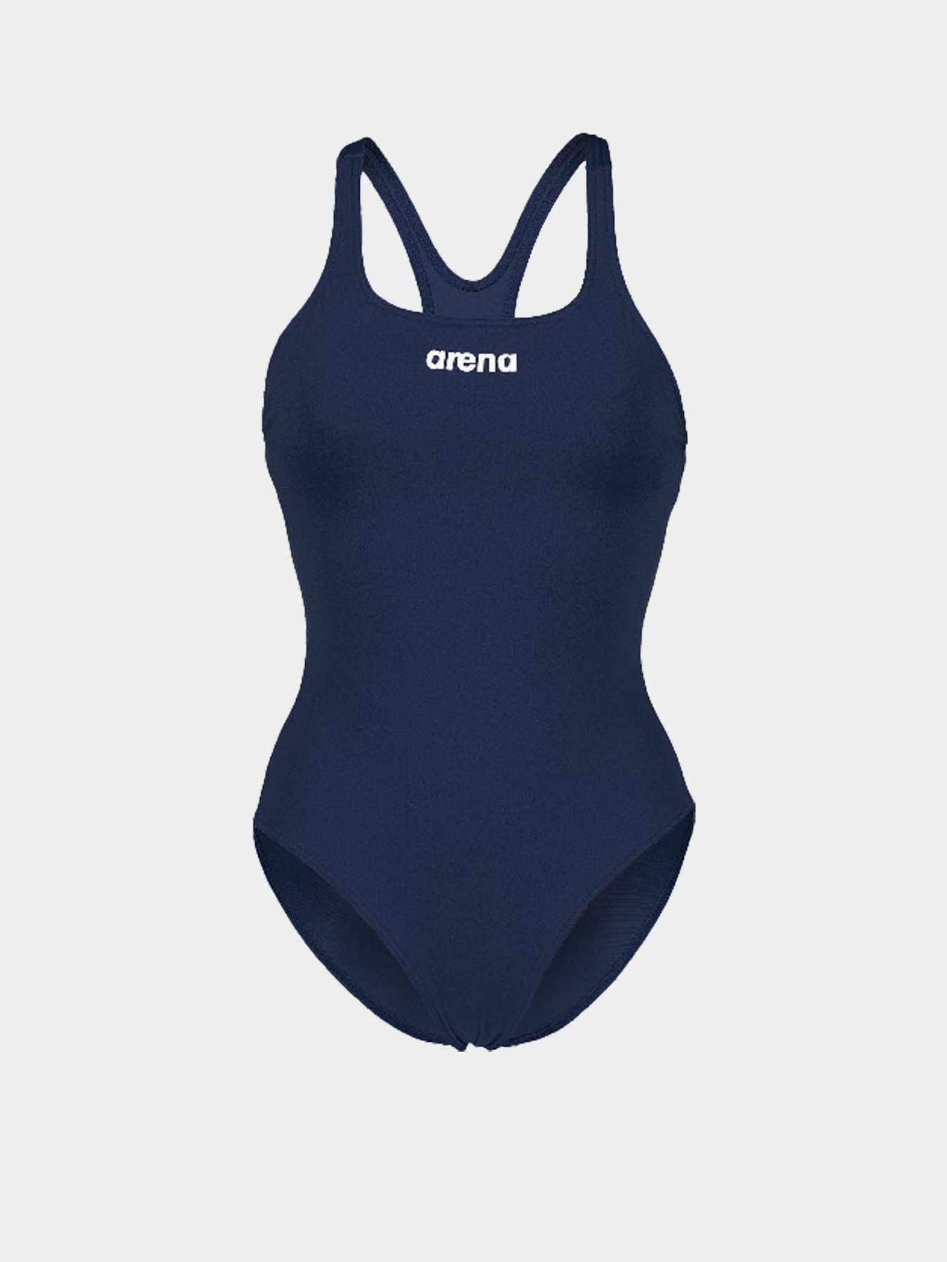 Женский купальник Arena TEAM SWIMSUIT SWIM PRO SOLID L модель 005803-750 Фото