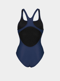 Женский купальник Arena TEAM SWIMSUIT SWIM PRO SOLID L модель 005803-750 Фото