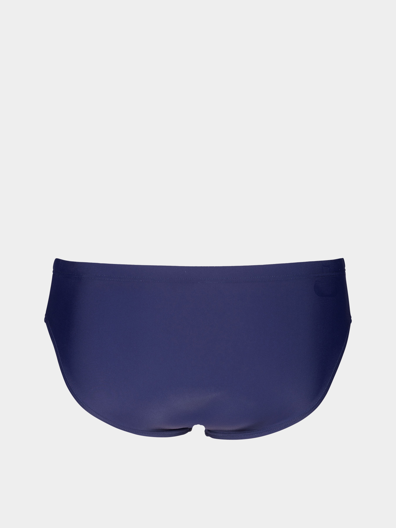 Мужские плавки Arena LIGHT SWIM BRIEFS модель 010702-750 Фото