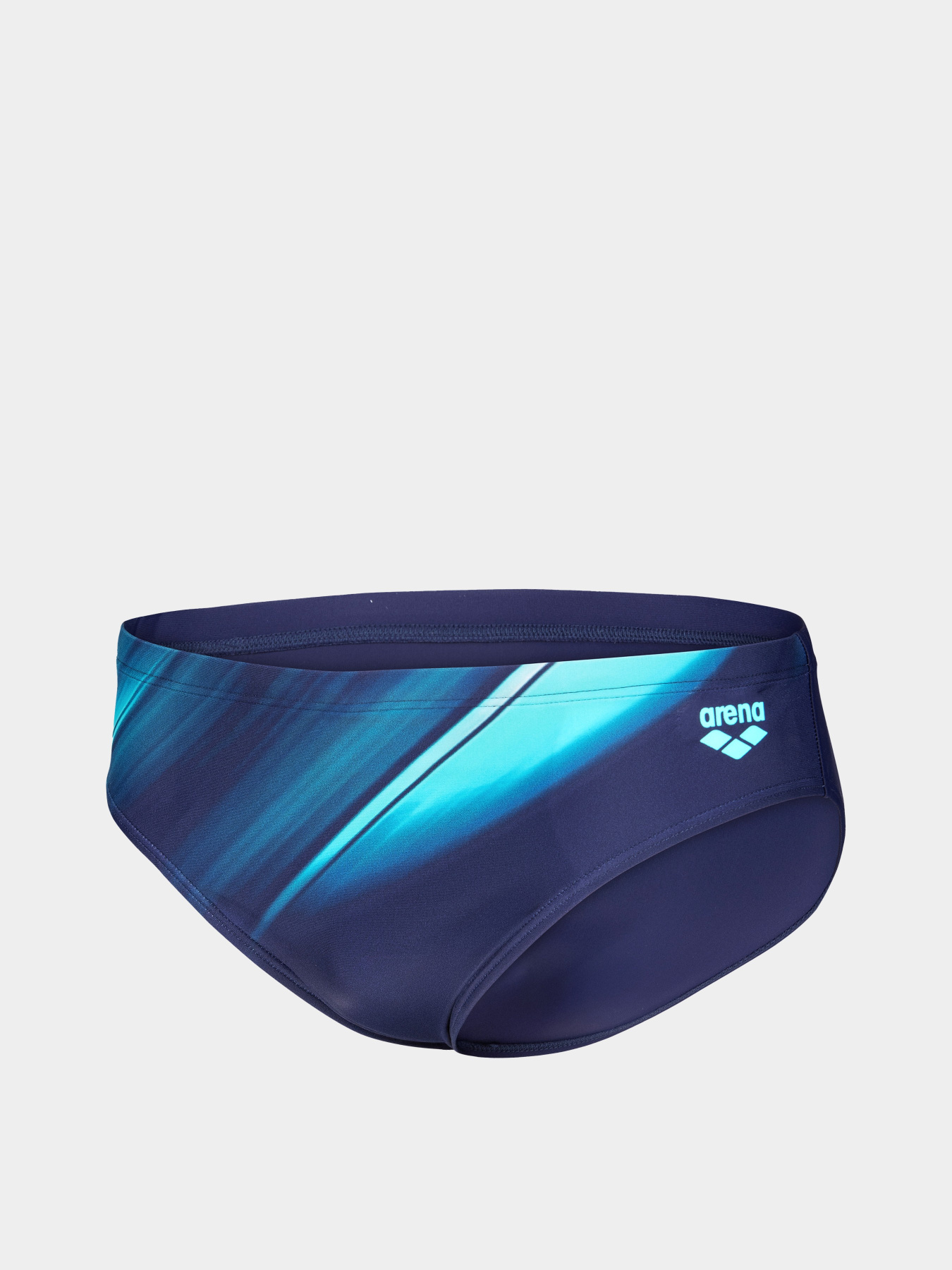 Мужские плавки Arena LIGHT SWIM BRIEFS модель 010702-750 Фото