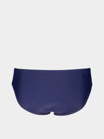 Мужские плавки Arena LIGHT SWIM BRIEFS модель 010702-750 Фото