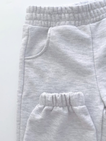 Костюмы Alwair Kids модель 14228 Фото