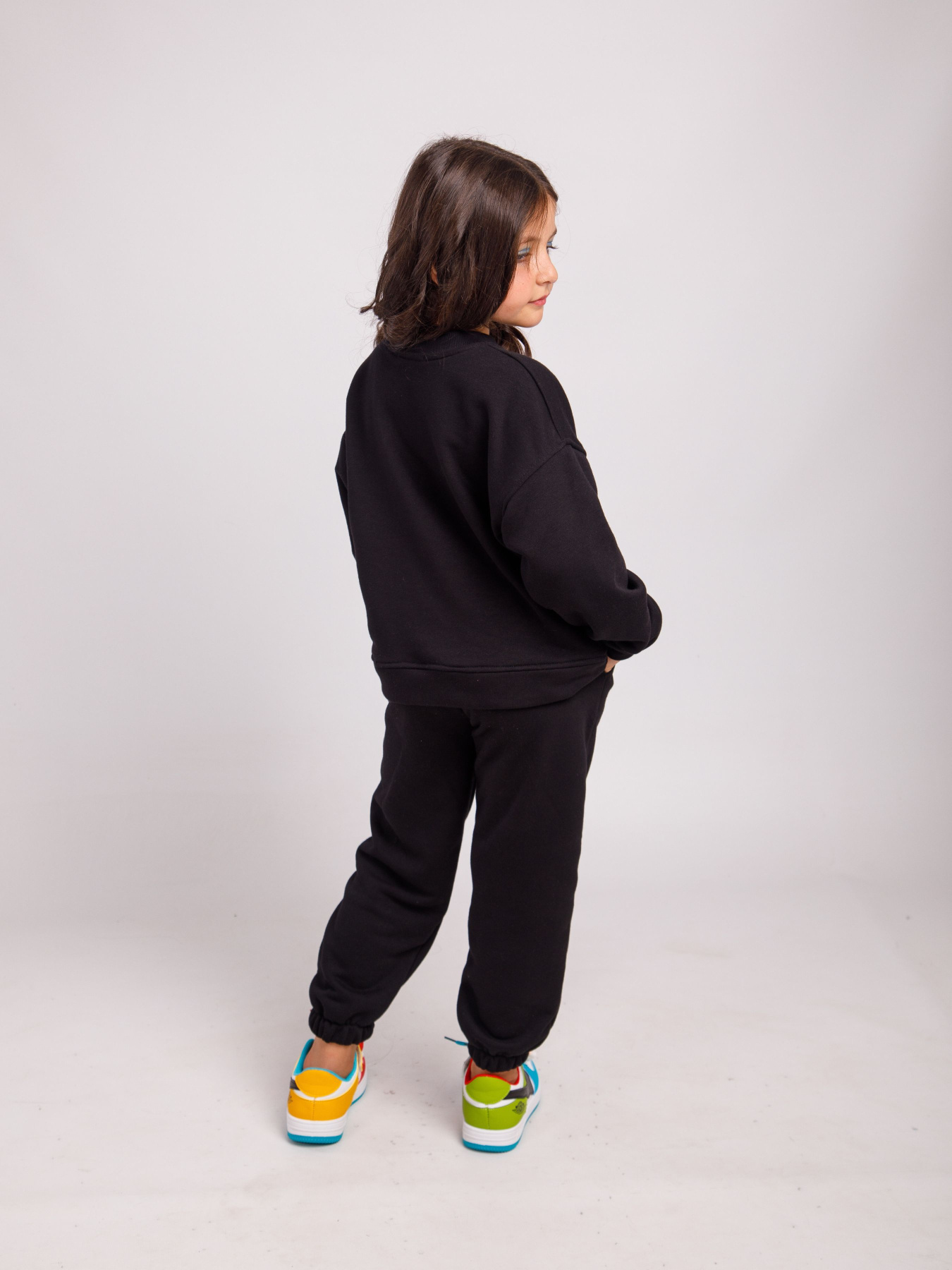 Костюм Alwair M&M's модель 14228 Костюм Alwair M&M's модель 14228 Фото