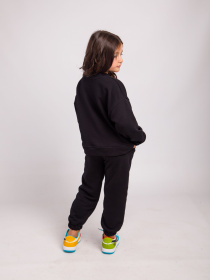 Костюм Alwair M&M's модель 14228 Костюм Alwair M&M's модель 14228 Фото