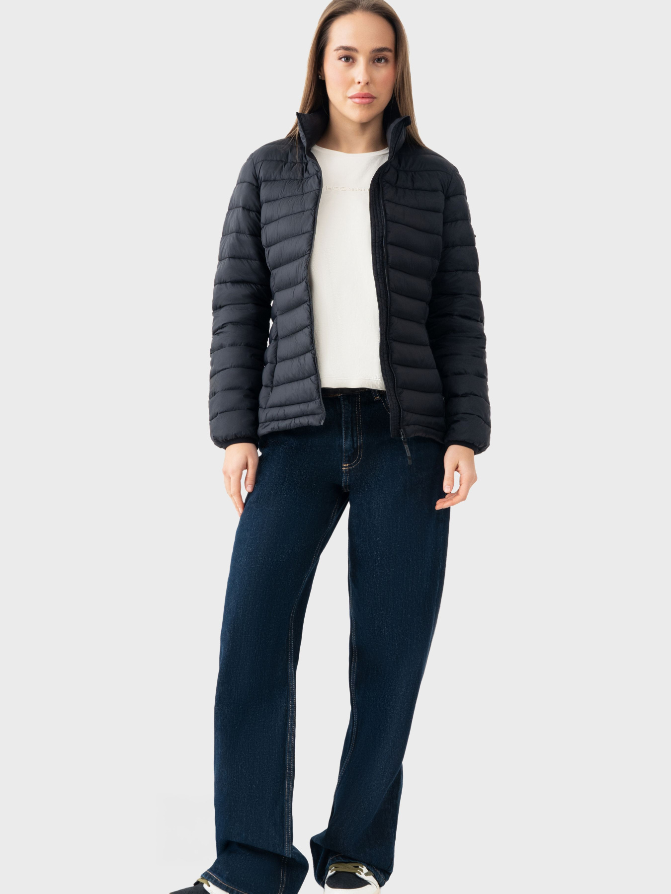 Куртка демисезон Avecs модель 50196-1 Фото