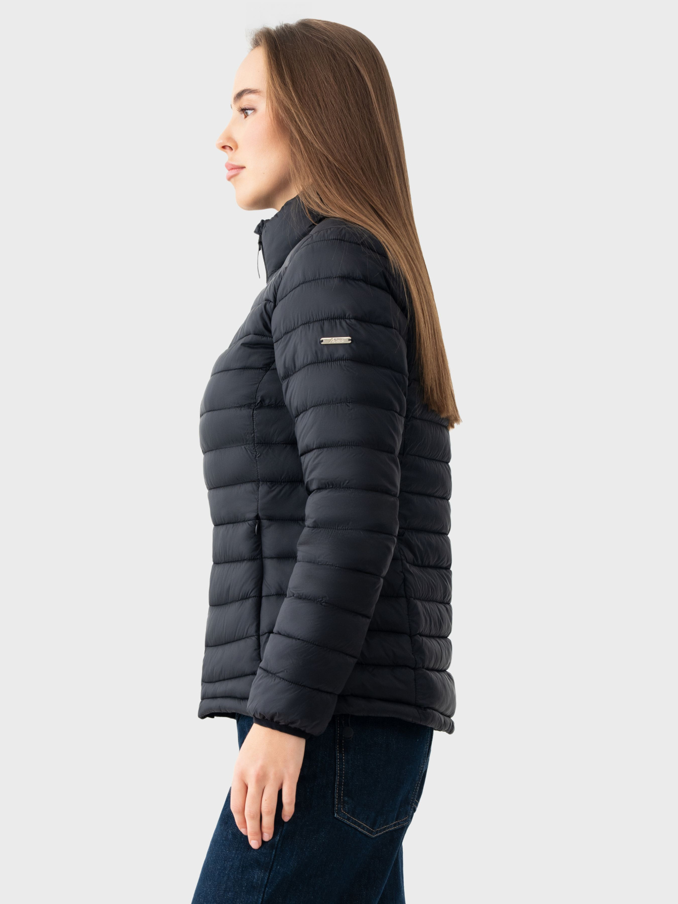 Куртка демисезон Avecs модель 50196-1 Фото