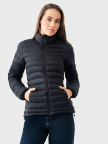 Куртка демисезон Avecs модель 50196-1 Фото