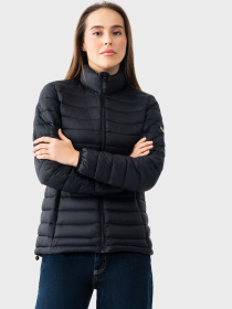 Куртка демисезон Avecs модель 50196-1 Фото