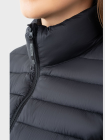 Куртка демисезон Avecs модель 50196-1 Фото