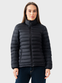 Куртка демисезон Avecs модель 50196-1 Фото