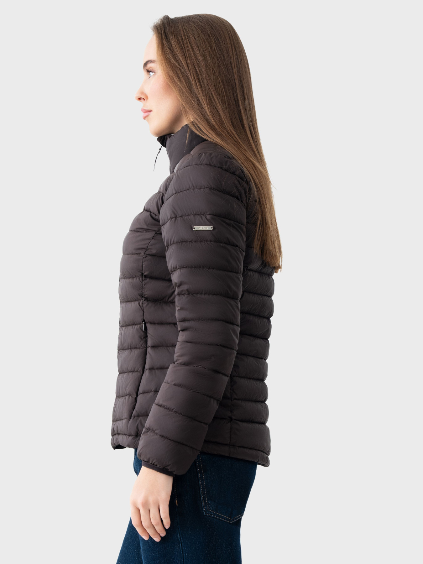 Куртка демисезон Avecs модель 50196-57 Фото