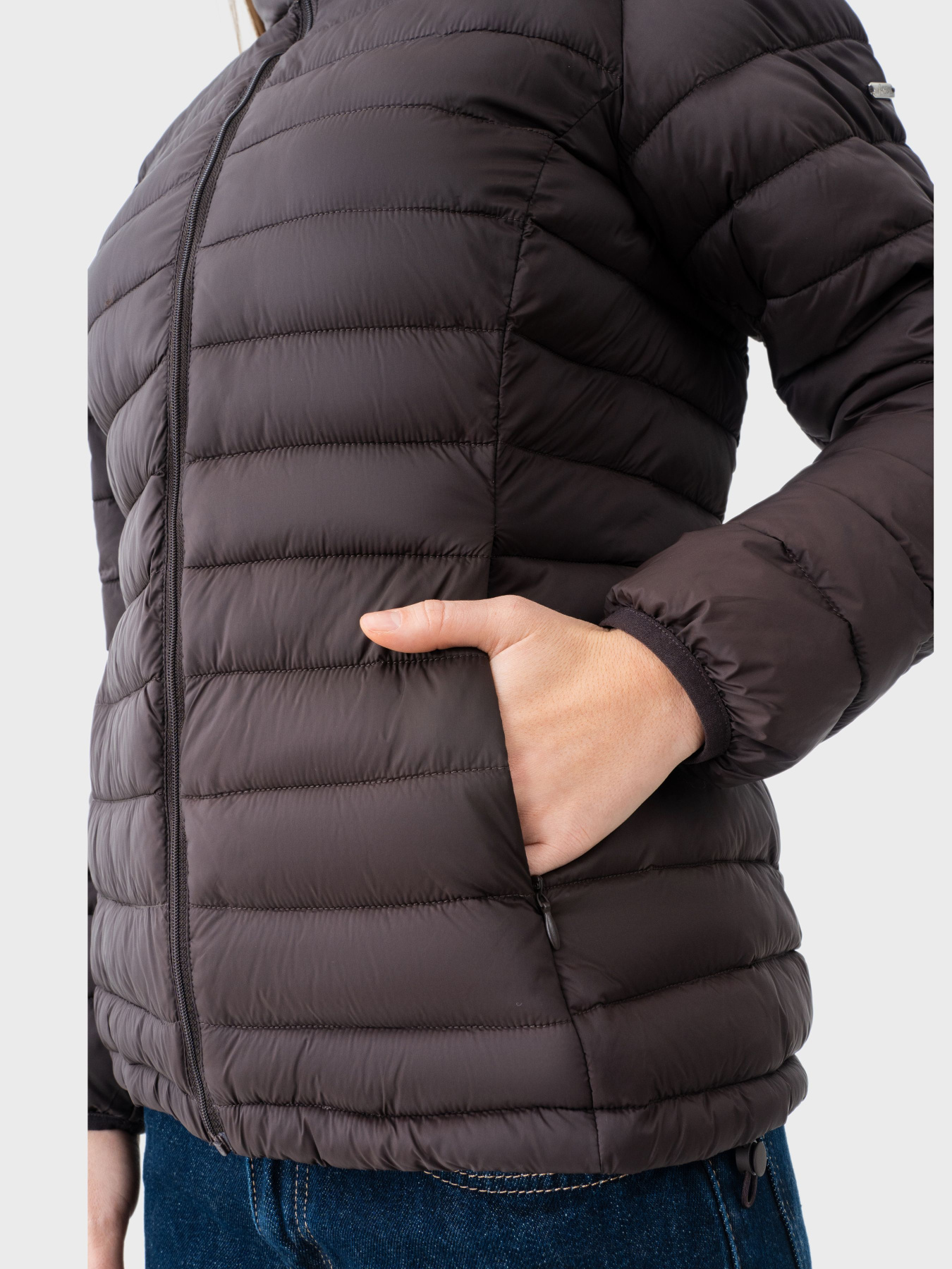 Куртка демисезон Avecs модель 50196-57 Фото