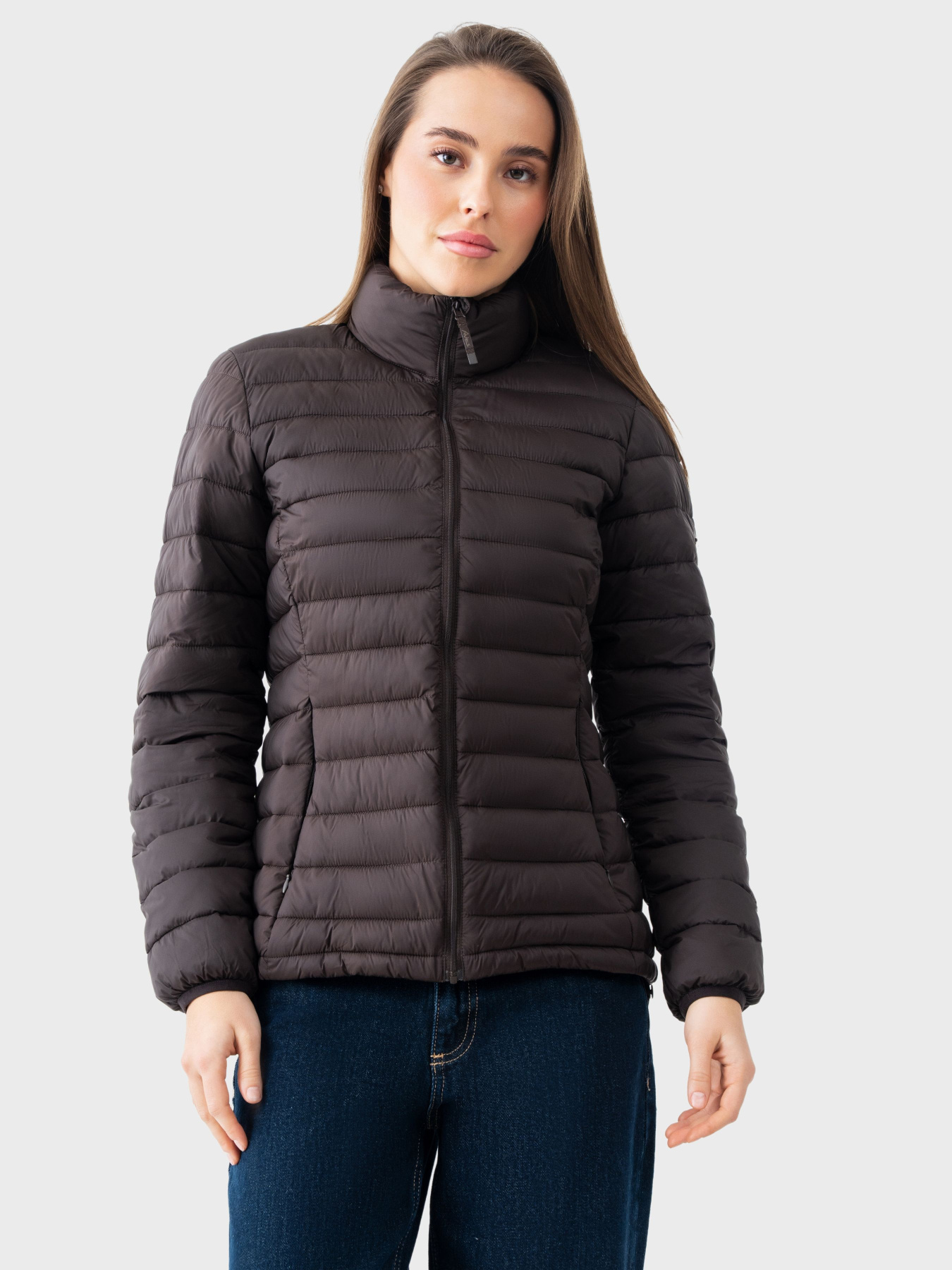 Куртка демисезон Avecs модель 50196-57 Фото