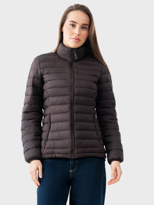 Куртка демисезон Avecs модель 50196-57 Фото