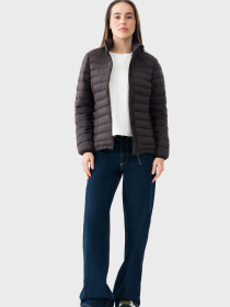 Куртка демисезон Avecs модель 50196-57 Фото