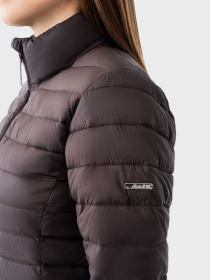 Куртка демисезон Avecs модель 50196-57 Фото