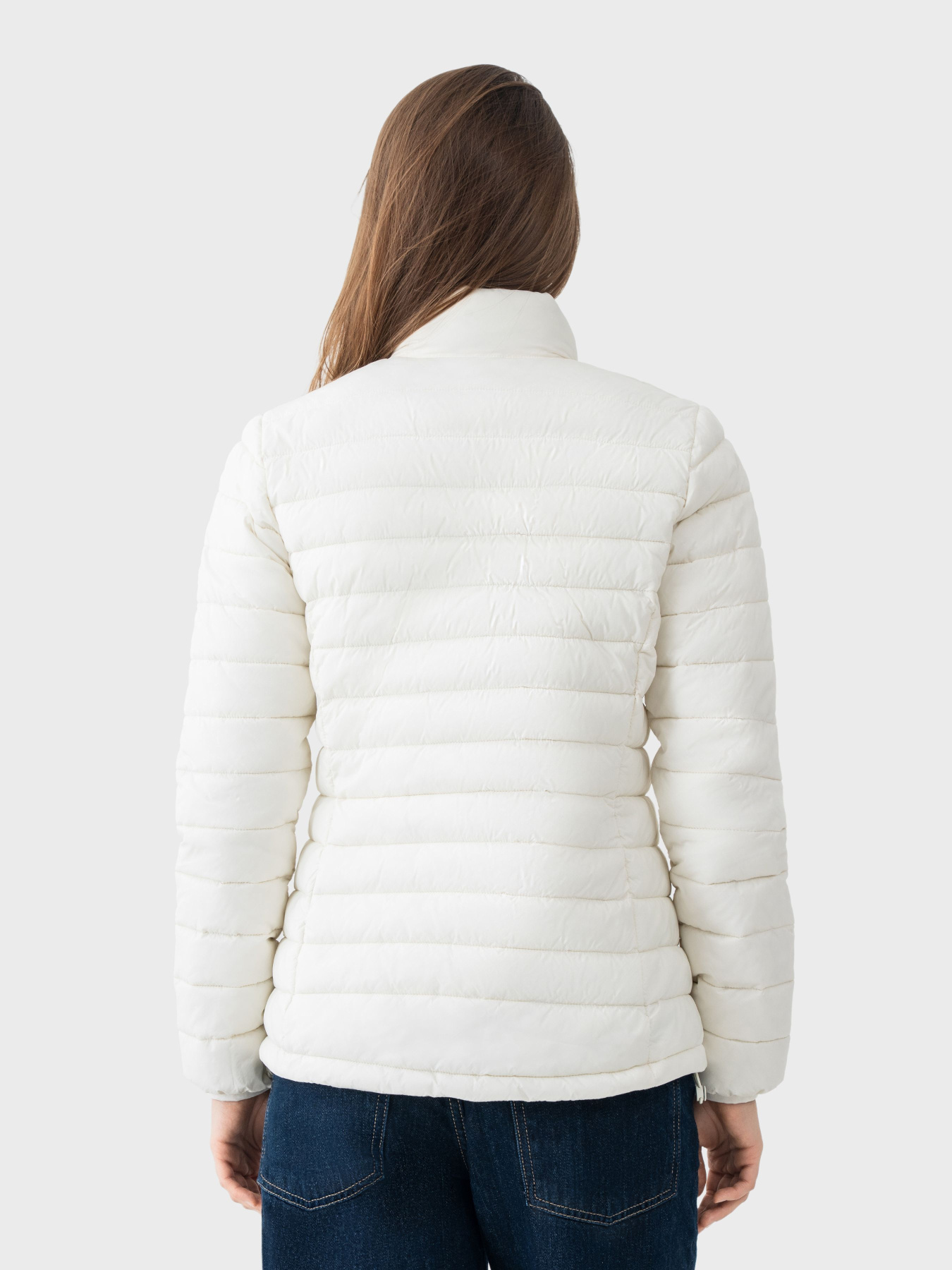 Куртка демисезон Avecs модель 50196-7 Фото