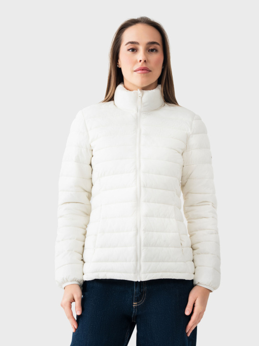 Куртка демисезон Avecs модель 50196-7 Фото