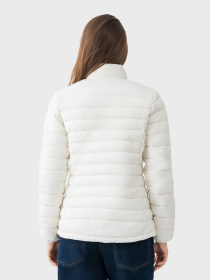 Куртка демисезон Avecs модель 50196-7 Фото