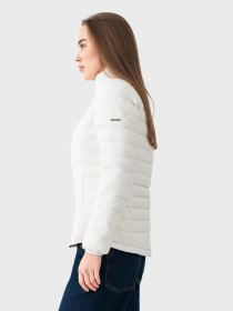 Куртка демисезон Avecs модель 50196-7 Фото