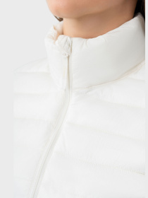 Куртка демисезон Avecs модель 50196-7 Фото