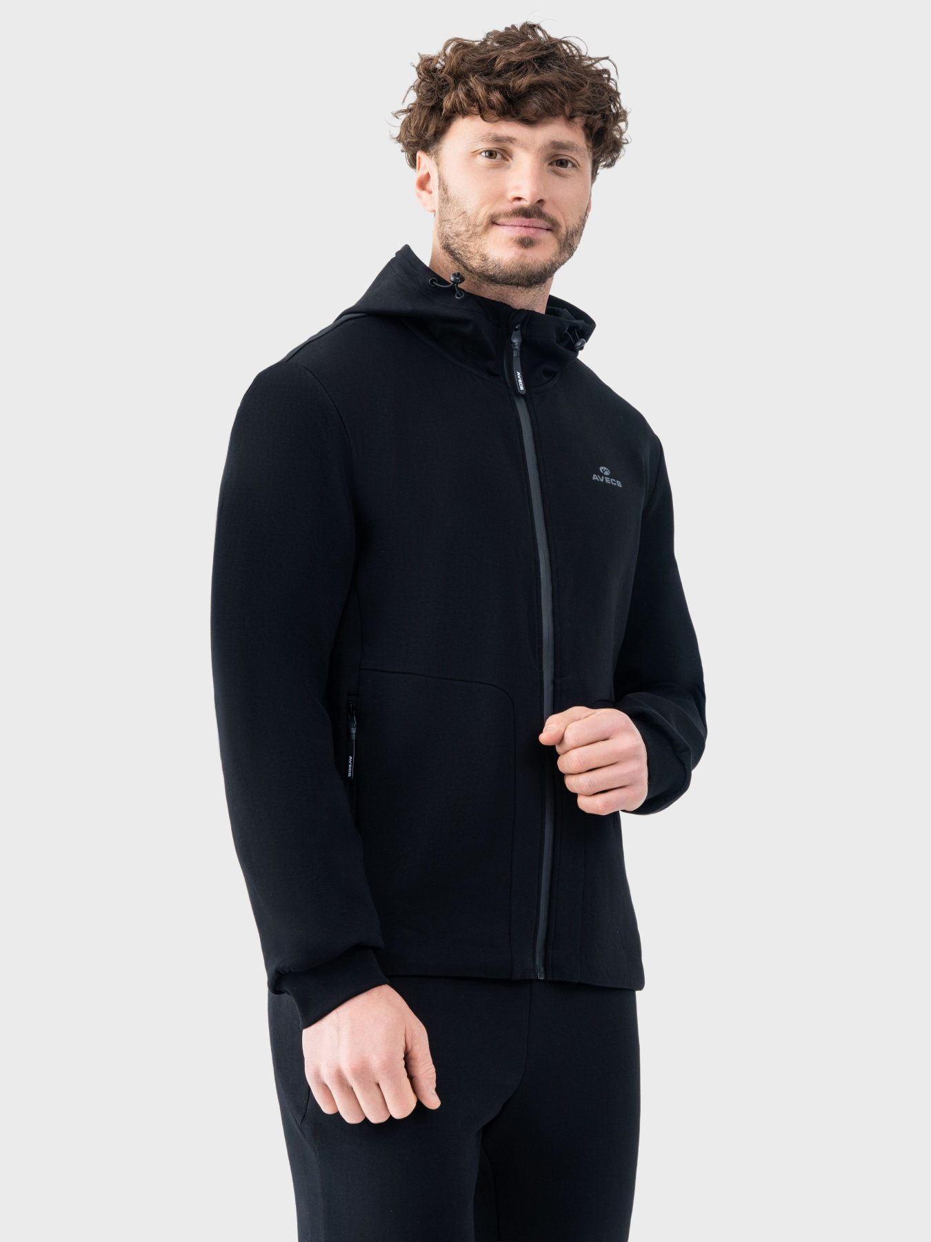 Костюм AVECS модель 50561-1 Фото