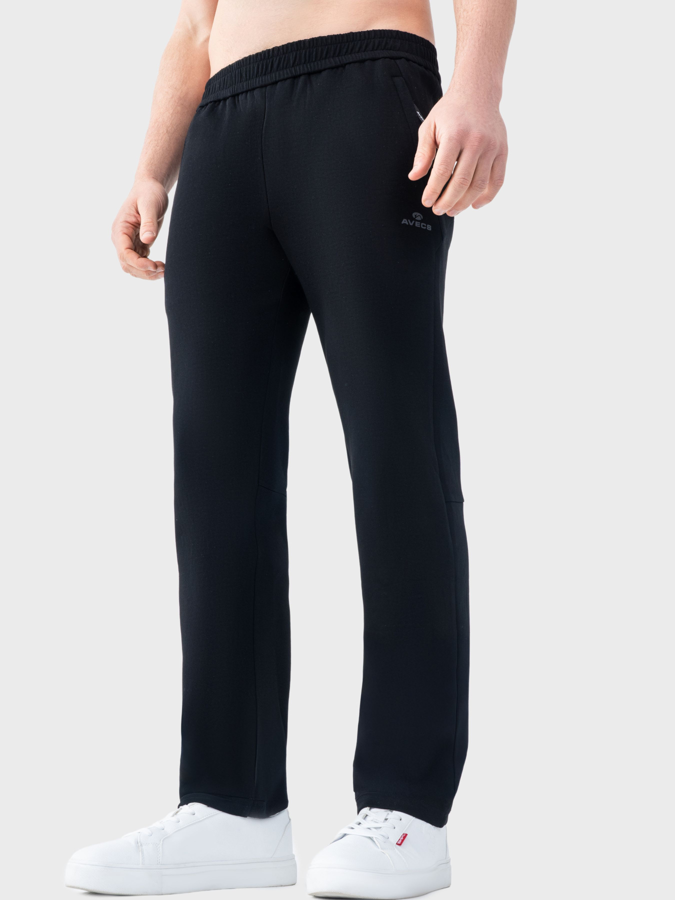 Костюм AVECS модель 50561-1 Фото