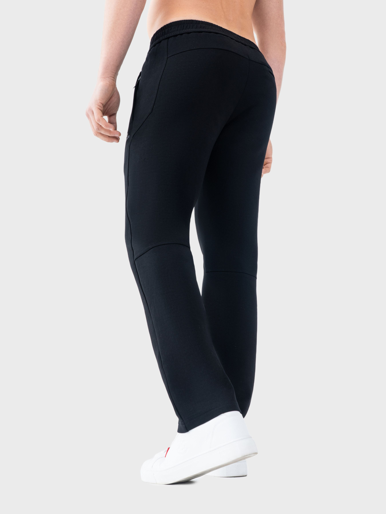 Костюм AVECS модель 50561-1 Фото