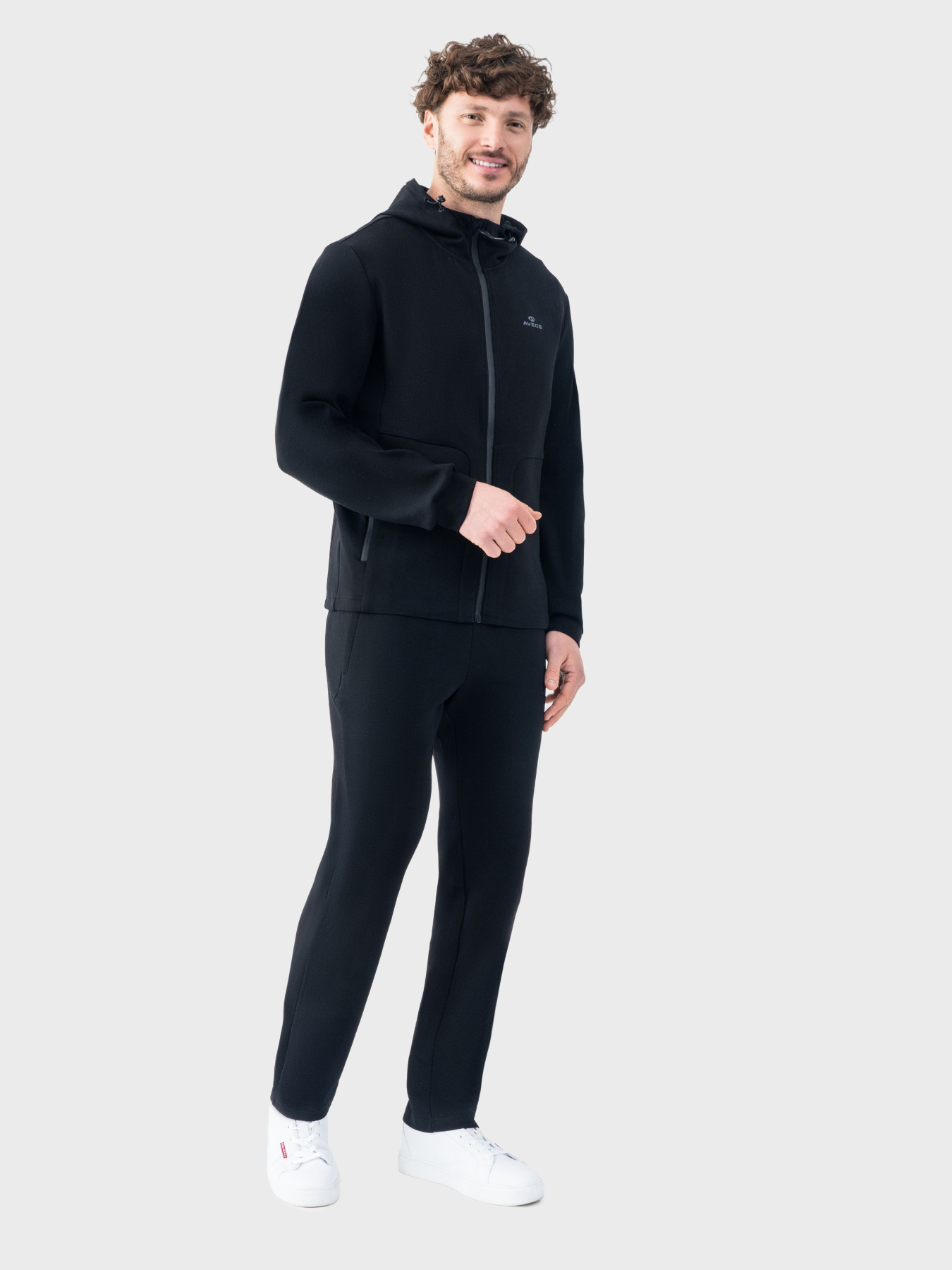 Костюм AVECS модель 50561-1 Фото