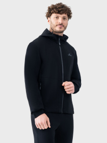 Костюм AVECS модель 50561-1 Фото