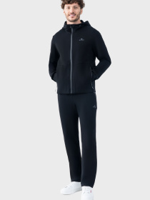 Костюм AVECS модель 50561-1 Фото