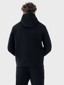 Костюм AVECS модель 50561-1 Фото