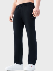 Костюм AVECS модель 50561-1 Фото