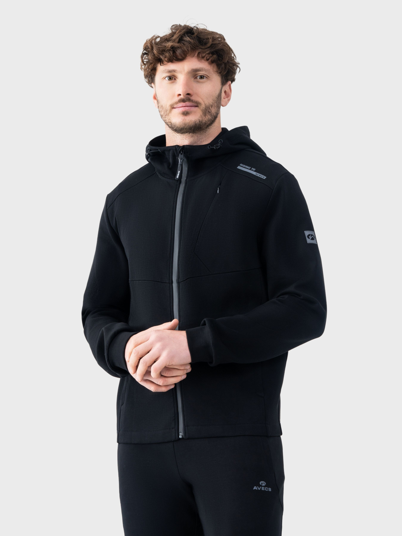 Костюм AVECS модель 50562-1 Фото