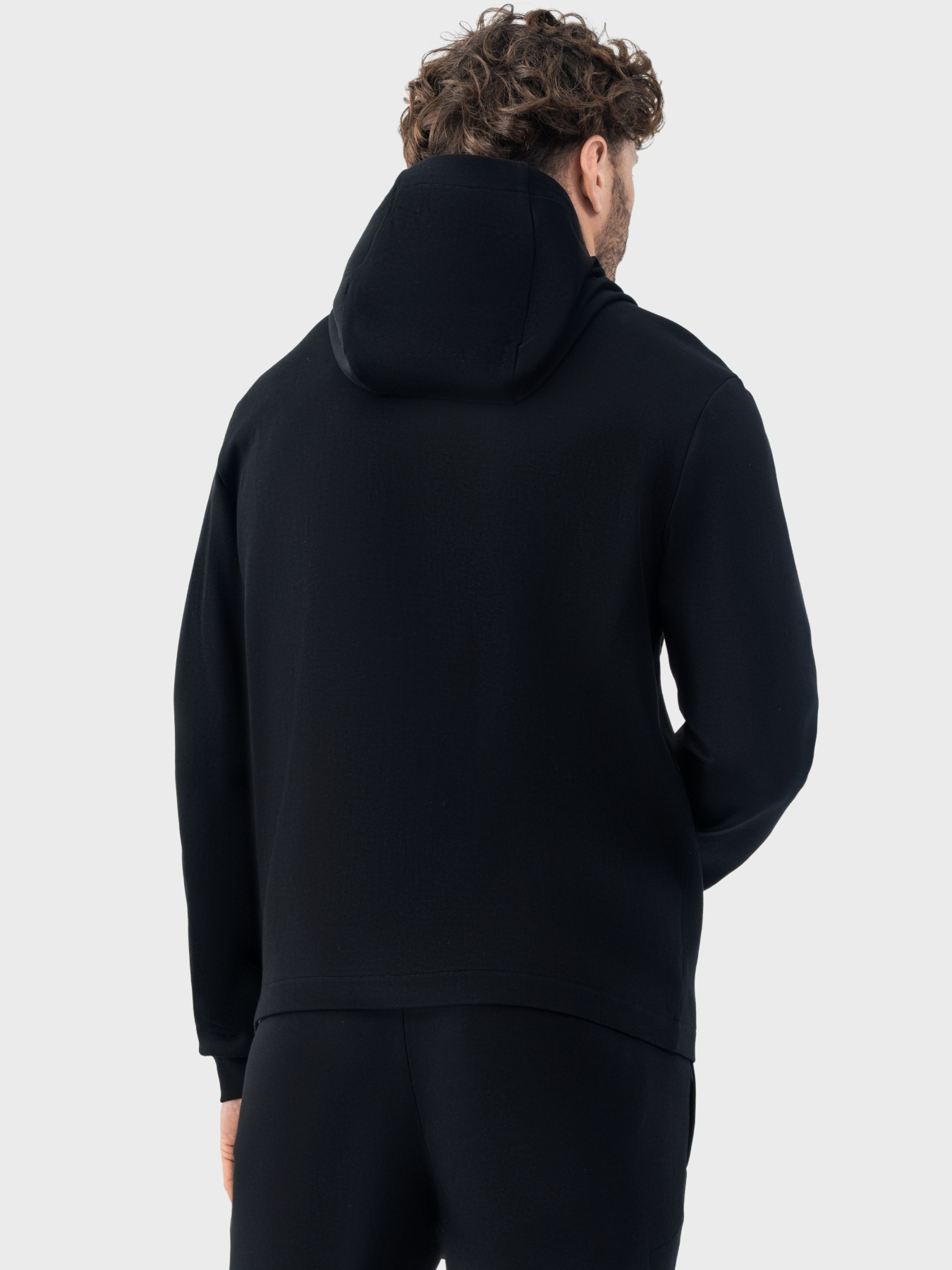 Костюм AVECS модель 50562-1 Фото