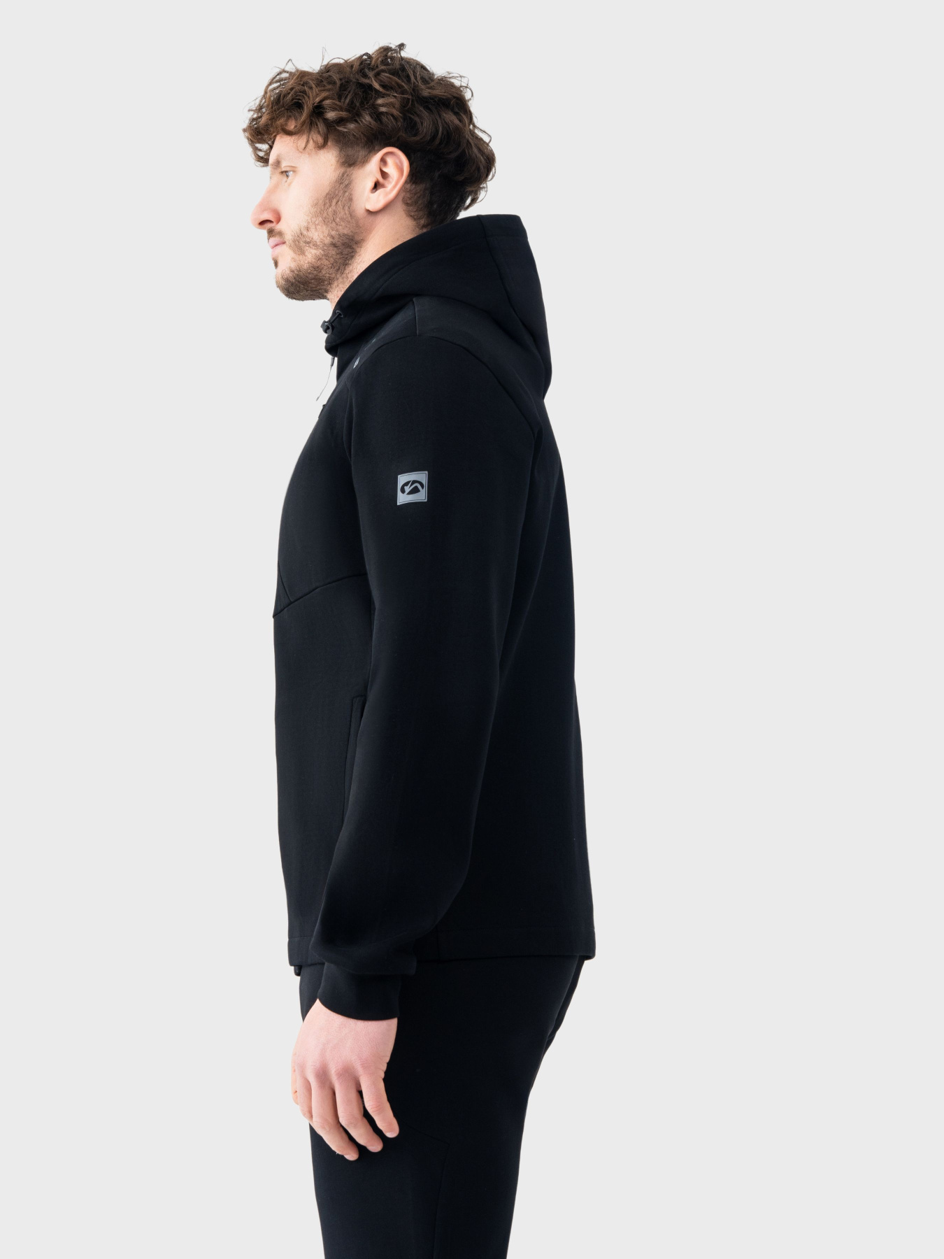 Костюм AVECS модель 50562-1 Фото