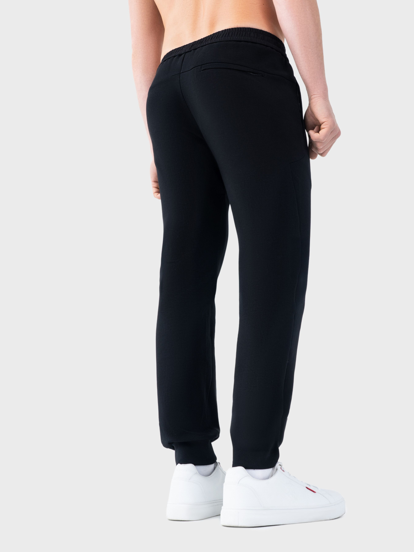 Костюм AVECS модель 50562-1 Фото